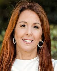 Tina Cooke's Instagram, Twitter & Facebook