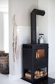 Fire Place Design Fur Zuhause Style At Home Haus Interieurs
