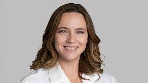 Jeff Blixt, DO, 1715 N Weber St, Colorado Springs, CO 80907, US