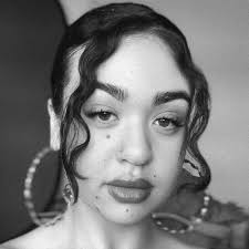 Watch The Sex Lives of College Girls