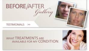 Southern institute of aesthetics is a dermatology practice located in west midtown atlanta. Spali Medical Aesthetics