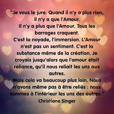 Epingle Sur Paroles Pensees