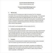 Below are some guidelines for structuring your report. 14 Sample Technical Report Templates Word Pdf Google Docs Apple Pages Free Premium Templates