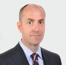 Rusty Ray's Instagram, Twitter & Facebook