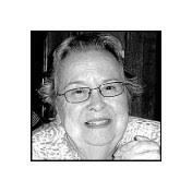 Search Mary Teagle Obituaries and Funeral Services