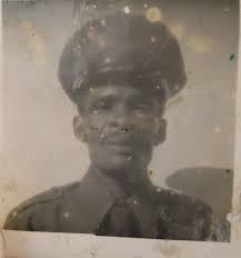 Can you enhance this family photo?