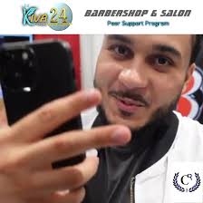 KIVA Peer Ambassador