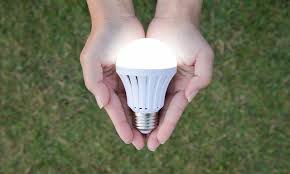 Check spelling or type a new query. Dimming Led Bulbs Properly Hints And Tips Reichelt Com
