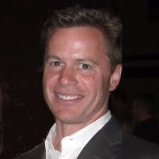 Stream Mark Gehring, Co-Founder of HealthMyne and Propeller Health