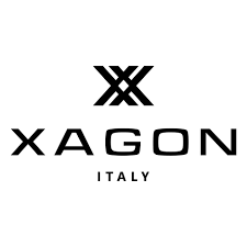 XAGON MAN Collection | Bologna