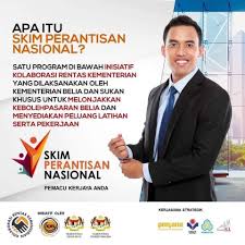 Dalam kertas kerja cadangan dasar pembangunan belia negara (1995) belia islam mengenai bahaya gerakan syiah melalui pendidikan di selangor. Program Skim Jabatan Belia Dan Sukan Negeri Selangor Facebook