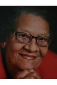 Mother Inez Smith Chester Obituary in Fort Pierce at Stone Bros. Funeral  Home and Chapel