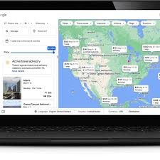 Covid sa offers approved covid rapid antibody testing, covid 19 rapid antigen testing, sanbs approved laboratory covid 19 pcr testing and travel certificates with results out between 30 minutes and 24 hours dependant on the test selected. Google Is Adding Covid 19 Related Information To Searches For Travel The Verge