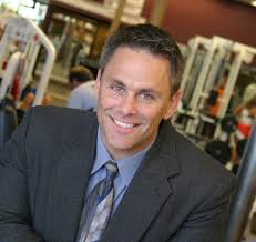 Phelps, Stacy DC, 5161 W 111th St, Alsip, IL 60803, US