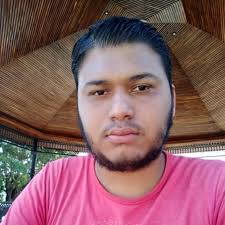 Photo posted by Camacho (@camacho0_ramirez)