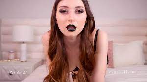 Femdom POV