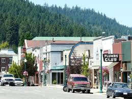 25 store locations throughout switzerland & germany Quincy California Main Street Mapio Net
