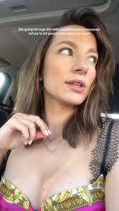 Ariana Stefancic, Owner & Creative Director