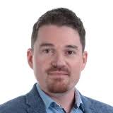 Dr.-Ing. Matthias Baumann