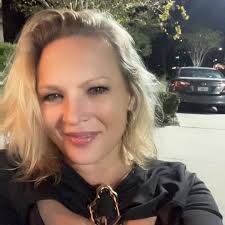 Minnesota singles seeking companionship