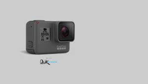 Gopro hero 9 black 5k hypersmooth 3.0 uhd action camera. Gopro Hero5 Black Funsportz