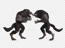 Nexus mods first started offering premium membership as an option to users all the way back in 2007. The Elder Scrolls V Skyrim Werewolf Minecraft Nexus Mods Werewolf Carnivoran Video Game Png Pngegg