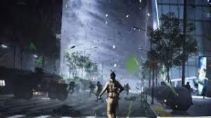 Dalam game mobile yang berbasis online, selain bermain sendiri (solo player), kita juga dapat bermain dalam sebuah tim (multi player). Cw6sramu7w Qcm