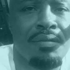 Stream LeBron Beats music