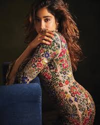 Janhvi Kapoor On Instagram Rohanshrestha Eltonjfernandez Stylist Devanshi 15 Pr Agency Hypenq Pr Fashion Bollywood Bollywood Celebrities
