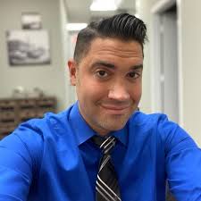 Nate Ewing (@ntg_solutions_llc) • Instagram photos and videos