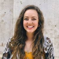 Paul Mavis Email & Phone Number