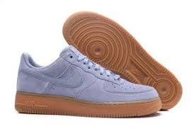 Black Suede Air Force 1 Gum Sole Mens Mens Womens Nike Air Force 1 07 Lv8 Suede Blue Gum Running Shoes Womens Basketball Shoes Nike Air Nike Air Force
