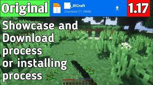 .app mcpe mod packs mcpe addons website best minecraft bedrock addons 2020 minecraft addon maker 5 best addons for minecraft pe (pocket edition) top addon mcpe 1.16 survival ben 10 omnitrix craftable structure rtx graphics shader pack rtx shader for minecraft pocket edition shader pack for. Addon Modpack Rlcraft For Minecraft Pe 1 17 By Indian Contech Youtube