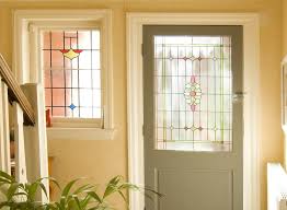 Welcome to provincial window & glass systems inc.! Stained Glass In Kitchener Glass Door Inserts Blinds Are Us