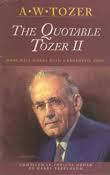 A.W. Tozer Collection (57 vols.)