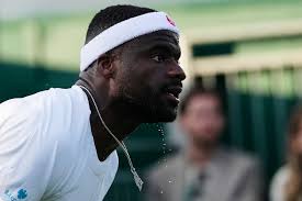 Top tennis talent set to come to Washington for DC Open in July