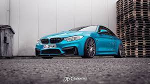 Bmw Jp Performance Bmw M4 Car Blue Cars Wallpaper No 199662 Bmw M4 Bmw Bmw M Series