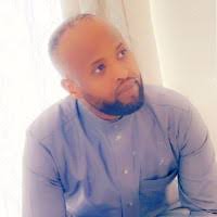 300+ "Abdirizak Mohamed" profiles