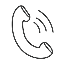 Business insurance enhances the continuity of your company and is significant for the protection of your employees. 365flex 12 Months Pet Cover Annual Pet Insurance From Mipet Cover