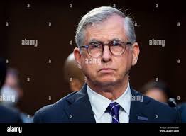 William rogers jr hi-res stock photography and images