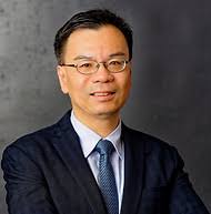 長者裝修| 創維家居-長者室內設計