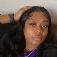 Imani Clayton (@escobar_spiffy)