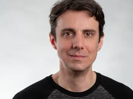 Chris Loar's Instagram, Twitter & Facebook