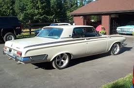 Image result for Ivory 1963 Polara