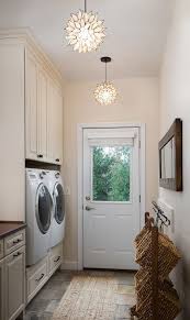 Modern Farmhouse Laundry Room Ideas Pickled Barrel Farmhouse Laundry Room Farmhouse Laundry Farmhouse Style Kitchen