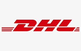 Huge collection, amazing choice, 100+ million high quality, affordable rf and rm images. Dhl Logo Png Images Free Transparent Dhl Logo Download Kindpng