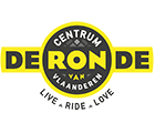Scores, stats and comments in real time. We Ride Flanders Ronde Van Vlaanderen Cyclo