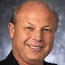 Dr. Gerald Woodard, DO