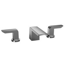soire undercounter lavatory totousa.com