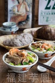 Pin On Chefandsommelier